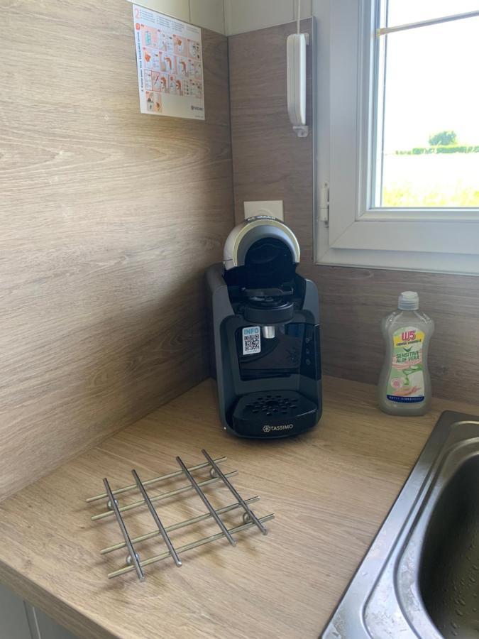 Resid Home 2 - Duplex Cosy Avec Parking Gratuit Saint-Léonard Екстериор снимка